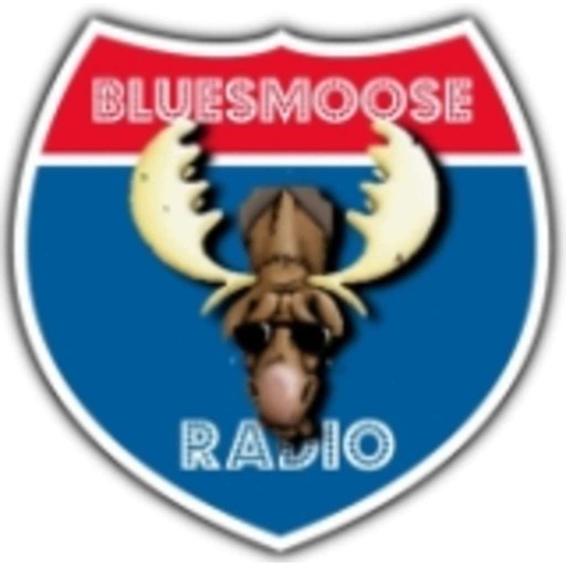 Bluesmoose 1106