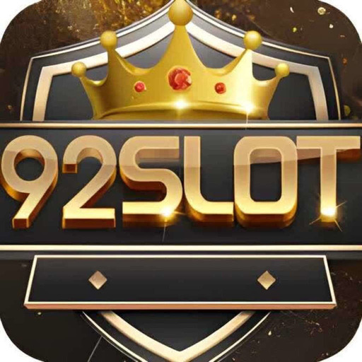 92SLOT - Official 92 SLOT App Download Home Page For APK/IOS