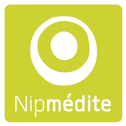 Nipmédite Explore – Le célibat monastique