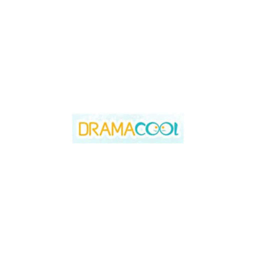 Dramacool provides the most thrilling BL dramas
