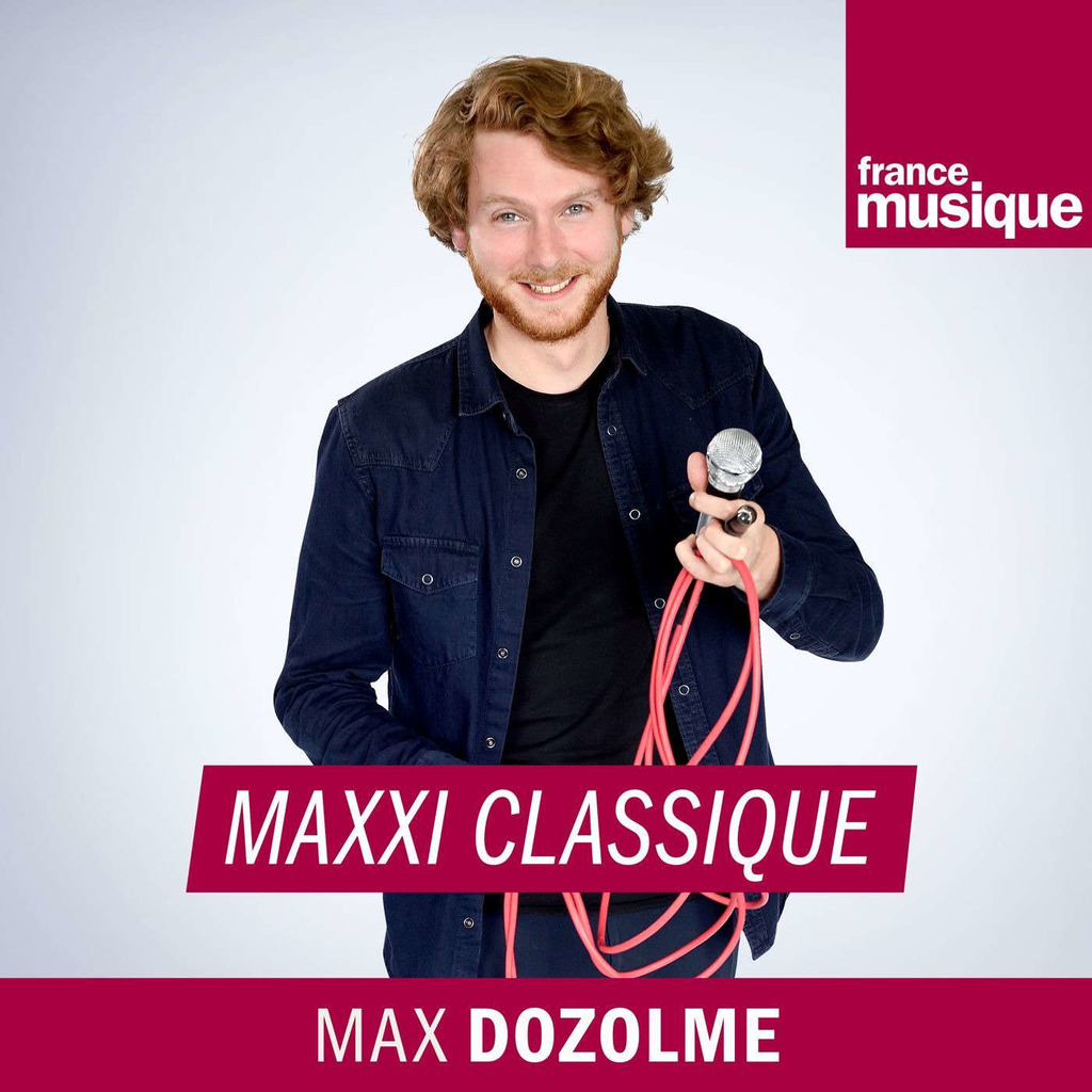 MAXXI Classique