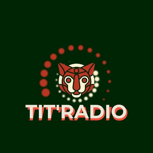 Tit'radio