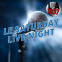 Saturday Live Night - 04/05/2024 - Saturday Live Night