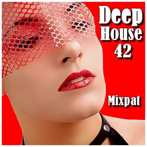 Deep House 42