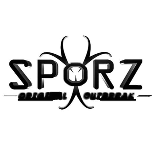 Sporz 2018 #1