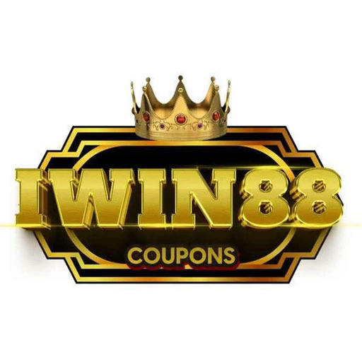 iWin88 Coupons - Cong Game Bai Uy Tin iWin Club