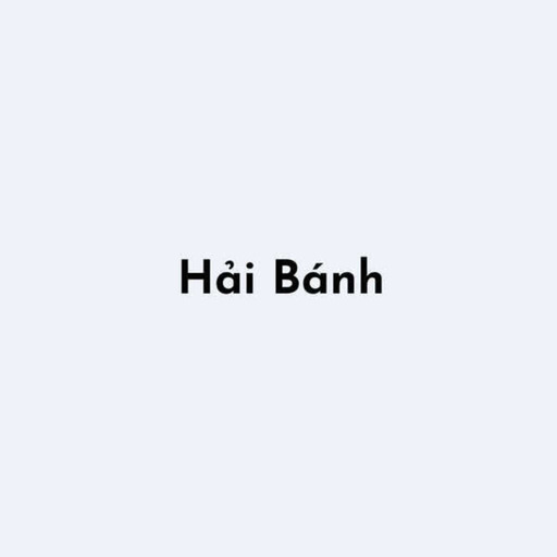 Hai Banh - Trum Giang Ho The Ky 20 Va Con Duong Hoan Luong Day Chong Gai
