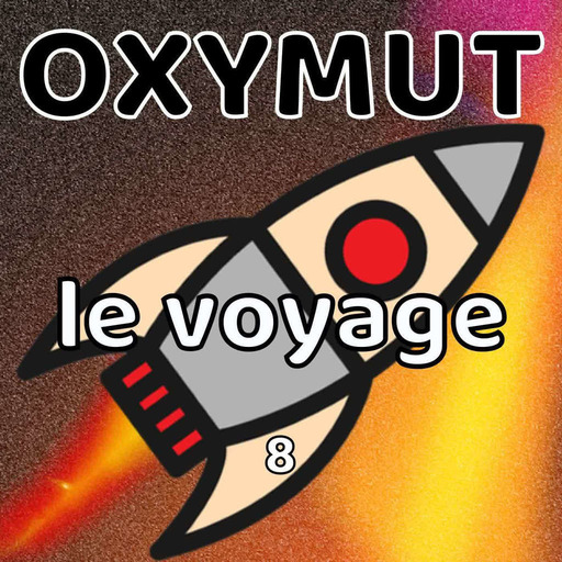 Oxymut 2.8