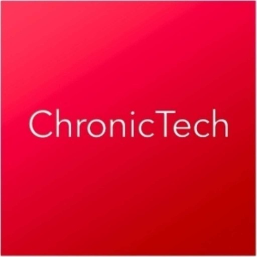 ChronicTech’ Jeux Vidéo : La saga Street Fighter