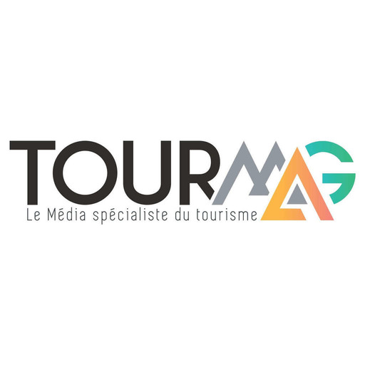 TourMaG.com, le média spécialiste du tourisme francophone
