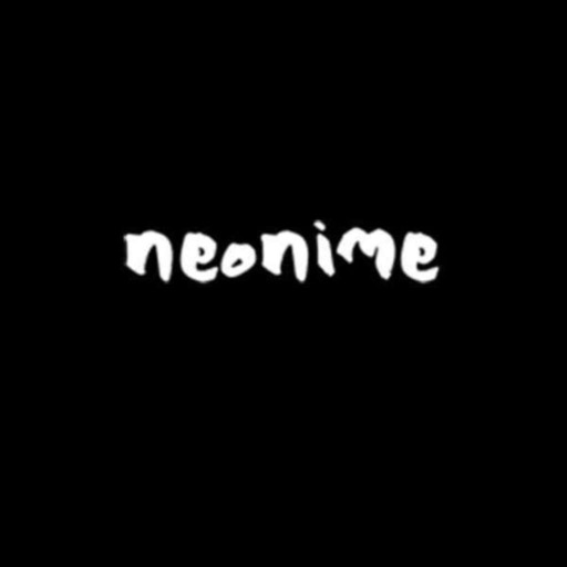 Neonime Situs Nonton Anime Sub Indo