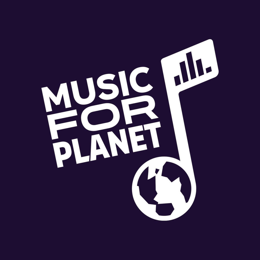 Music For Planet