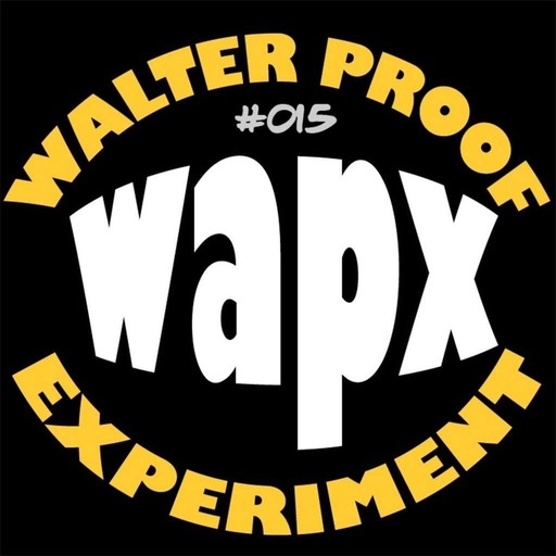 Wapx015