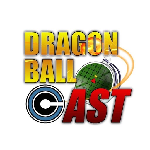 Dragon Ball Cast 04 :  Bilan de 2017