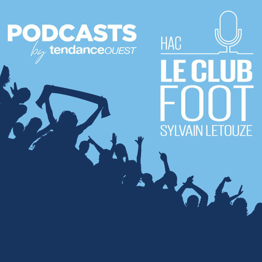 Le retour du Club Foot