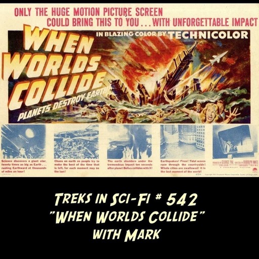 Treks in Sci-Fi_542_Worlds_Collide