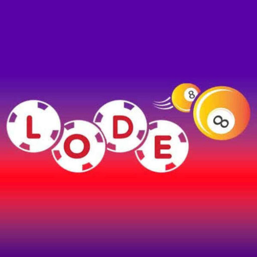 Lode88 - Su ra doi cua domain lode88.vin