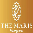 The Maris Vũng Tàu
