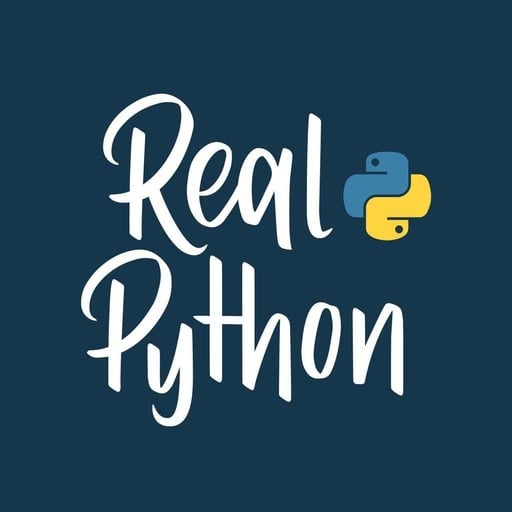 Learning Python Through Illustrated Stories