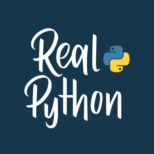 Securing Your Python Software Supply Chain With Dustin Ingram