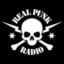 Real Punk Radio Podcast Network