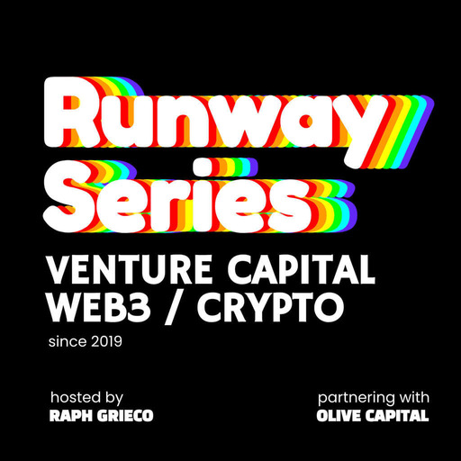 Venture Talks #1 - Le Seed Post Covid-19, avec Valentine Baudouin de Founders Future, Bruno Raillard de Frst et David Sainteff GFC.