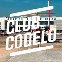 Club Codelo #9
