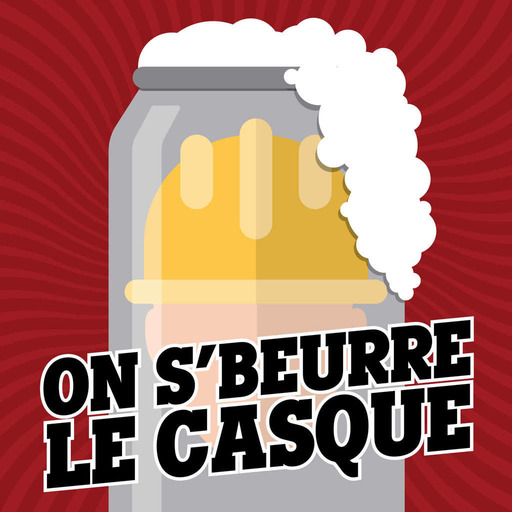 #119 Alcootests avec Pierre Castonguay (21-06-19)