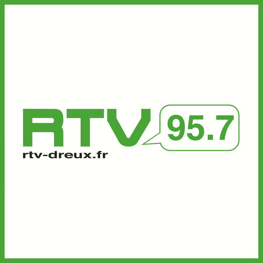 RTV 95.7 - FonkMasters