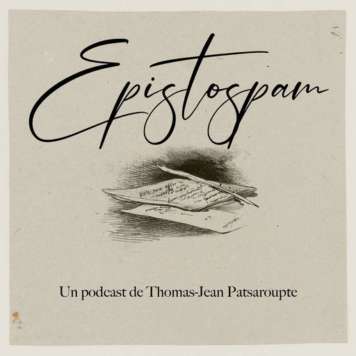Epistospam