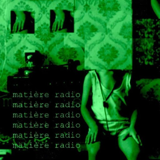Matière Radio