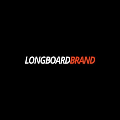 What's the Best Longboard for Beginners - longboardbrand.com