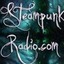 Steampunk Radio .com