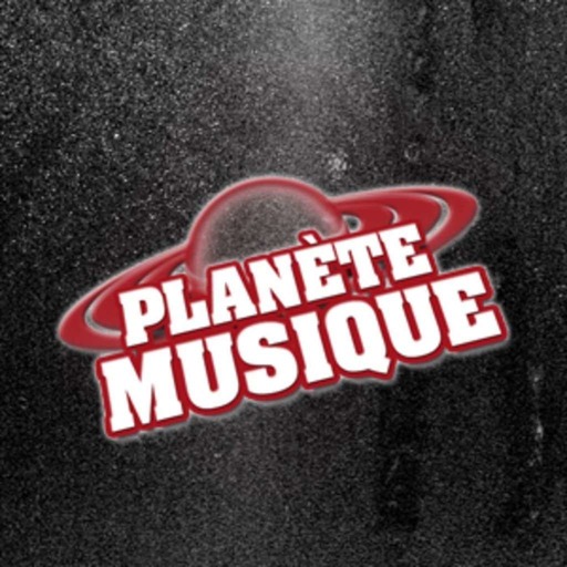 Planète Musique - Zoom Charts du 01.10.2014