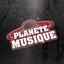 Planète Musique