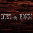 Dust & Bones (Deadlands): Episode 1 (partie 2)