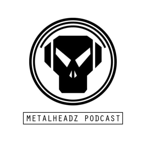 Podcast 26 - Nymfo