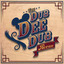 The Dub Dee Dub Revue: Walt Disney World & Disneyland Discussion
