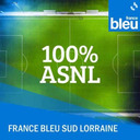 ASNL-Martigues (3-2) : le débrief d'une victoire après un match spéctaculaire