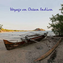 2024/04/17 - Voyage en Océan indien
