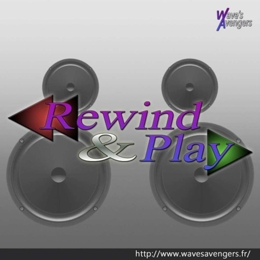 Rewind and Play 01