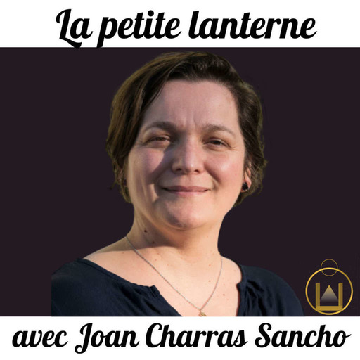 [1] Joan C. Sancho | VERS UNE ÉGLISE INCLUSIVE
