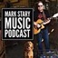 Mark Stary Music Podcast