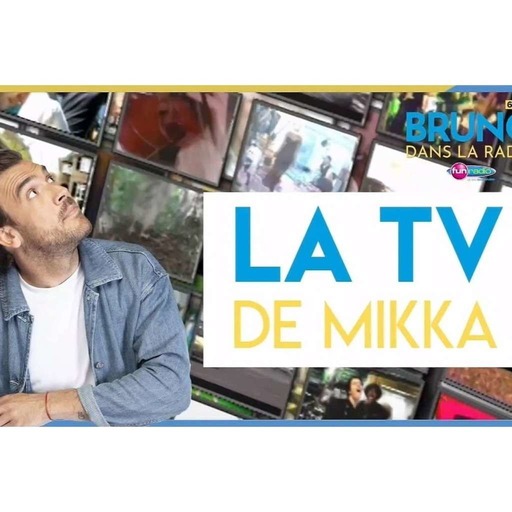 "La Tv de Mikka " : "tu préfères" avec Romy, instagrameuse et influenceuse