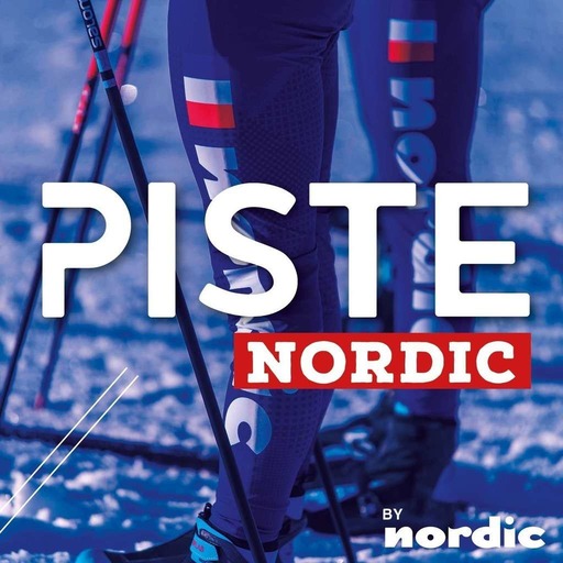 Piste Nordic