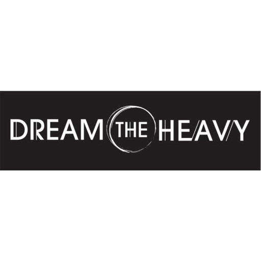 Dream the Heavy PARS697
