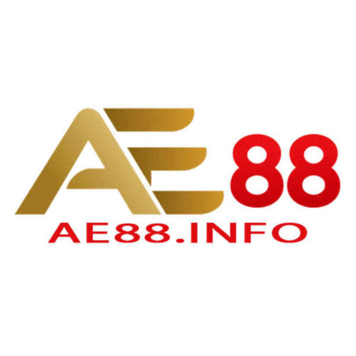 AE88 - Thien Duong Ca Cuoc Soi Dong Hang Dau Chau A