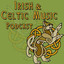 Irish & Celtic Music Podcast
