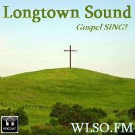 Longtown Sound 1719 Gospel SING!