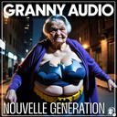 Granny Audio